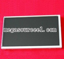 520x288 6,0 pulgada V060FW02-A12, tipo para el Tablet PC, MEDIADOS DE, GPS del panel LCD A060FW02