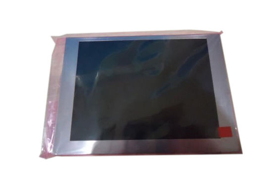 pedazos TM057QDH01 de la exhibición 400nits RGB 18 de 5.7inch TFT 640x480 TianMa LCD